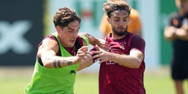 galatasaray-araliksiz-caykur-rizespor-maci-hazirliklarina-basladi-UzKapLWv.jpg