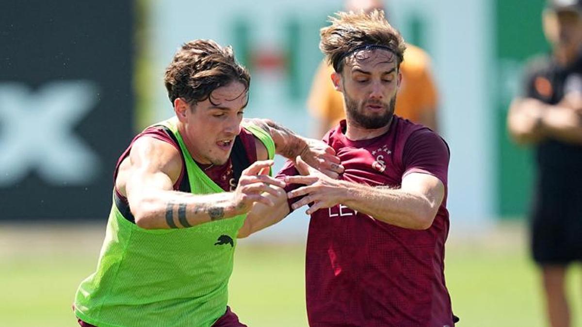 galatasaray-araliksiz-caykur-rizespor-maci-hazirliklarina-basladi-UzKapLWv.jpg