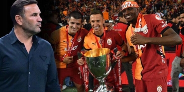galatasaray-ayriligi-resmen-acikladi-6Xy4rEqA.jpg