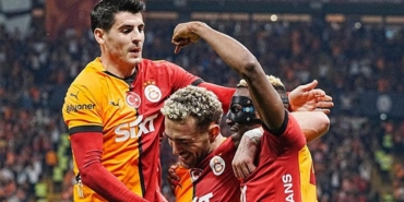 galatasaray-ayriligi-resmen-acikladi-NMJ3jhW2.jpg