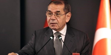 galatasaray-baskani-dursun-ozbek-taraftarlara-seslendi-daha-buyuk-hayaller-icin-yurume-zamani-eTBCMNSl.jpg