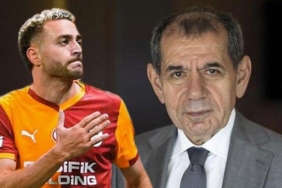 galatasaray-baskani-dursun-ozbekten-flas-baris-alper-yilmaz-aciklamasi-vnEwzgRw.jpg