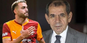 galatasaray-baskani-dursun-ozbekten-flas-baris-alper-yilmaz-aciklamasi-vnEwzgRw.jpg