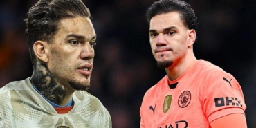 galatasaray-dev-transferde-geri-sayima-gecti-ederson-icin-son-pazarliklar-yapiliyor-PS8HUzhk.jpg
