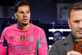 galatasaray-ederson-icin-ilk-teklifi-yapti-manchester-citynin-yaniti-belli-oldu-geri-sayim-basladi-PclJyrlZ.jpg