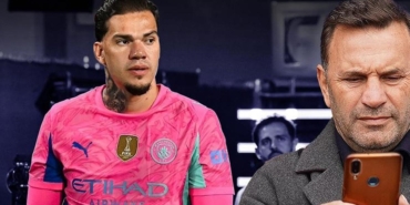 galatasaray-ederson-icin-ilk-teklifi-yapti-manchester-citynin-yaniti-belli-oldu-geri-sayim-basladi-PclJyrlZ.jpg
