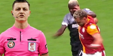 galatasaray-fatih-karagumruk-karsilasmasini-trio-ekibi-degerlendirdi-gol-faulden-dolayi-iptal-qBJRQHVs.jpg