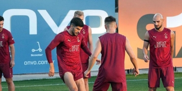 galatasaray-fatih-karagumruk-macinin-hazirliklarina-devam-etti-GTMVr7x6.jpg