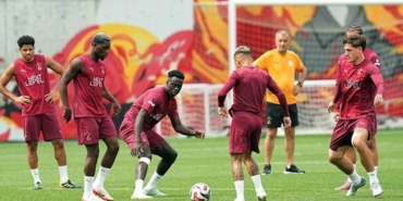galatasaray-gaziantep-fk-macina-hazir-a5fRDRvP.jpg