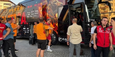 galatasaray-gaziantepe-gitti-dN6K7Cus.jpg
