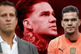 galatasaray-geri-sayima-gecti-gardi-ederson-icin-kollari-sivadi-e6KtJS2Q.jpg