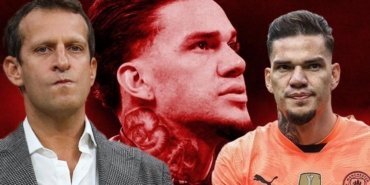 galatasaray-geri-sayima-gecti-gardi-ederson-icin-kollari-sivadi-e6KtJS2Q.jpg
