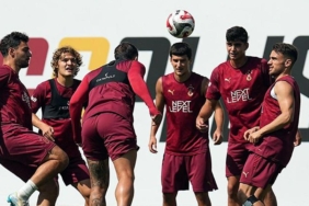 galatasaray-hazirliklara-devam-etti-1ZIaTDVk.jpg