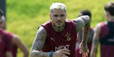 galatasaray-hazirliklarini-surdurdu-YDefWdiY.jpg
