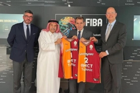 galatasaray-heyeti-fibayi-ziyaret-etti-KTSYLC46.jpg