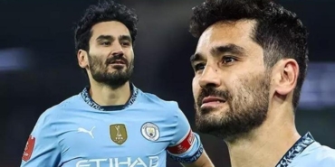 galatasaray-ilkay-gundogan-transferde-masadan-kalkti-nedeni-c6tWzc48.jpg