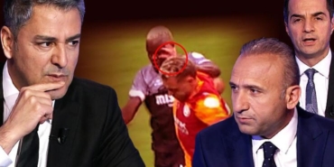 galatasaray-karagumruk-karsilasmasini-trio-ekibi-degerlendirdi-ilk-golden-once-faul-WLju8uHQ.jpg