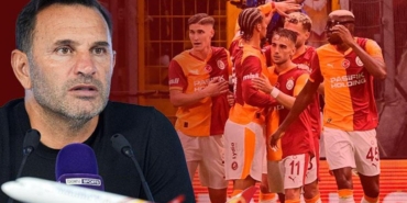 galatasaray-karagumruk-macinin-ardindan-usta-isimden-uyari-transfer-sart-soru-isaretleri-yaratti-wqg6kJru.jpg