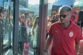galatasaray-kayseride-coskuyla-karsilandi-SwfUTFvv.jpg