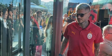 galatasaray-kayseride-coskuyla-karsilandi-SwfUTFvv.jpg