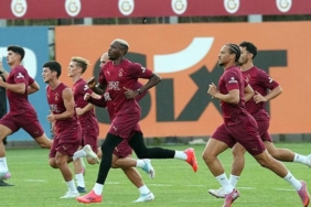 galatasaray-kayserispor-maci-hazirliklarina-devam-etti-6OCUCRVS.jpg
