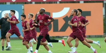 galatasaray-kayserispor-maci-hazirliklarina-devam-etti-6OCUCRVS.jpg