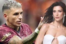 galatasaray-lazio-macinda-ortaya-cikti-devrim-ozkan-torreira-baristi-45fHv41i.jpg