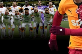 galatasaray-oyununa-ovgu-kalsaydi-25-gol-atardi-O6cKpqcc.jpg
