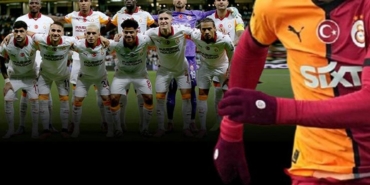 galatasaray-oyununa-ovgu-kalsaydi-25-gol-atardi-O6cKpqcc.jpg