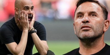 galatasaray-pep-guardiolanin-basina-bela-oldu-yildizlari-tek-tek-istanbula-geliyor-CmTQ4JsE.jpg