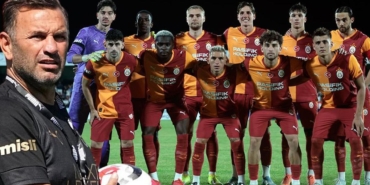 galatasaray-super-lig-icin-kadro-bildirimi-yapti-uc-isme-kotu-haber-tA9hgI9E.jpg