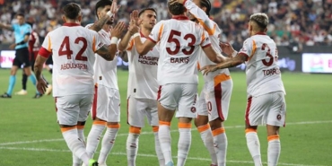 galatasaray-super-ligdeki-rakibi-fatih-karagumruk-yuXerIKp.jpg