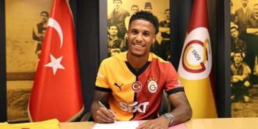 galatasaray-tffye-bildirdi-jacobsla-2027-yilina-kadar-sozlesme-imzalandi-ITODr8zg.jpg