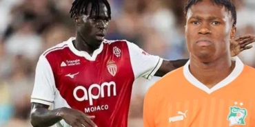 galatasaray-transferde-bombayi-patlatiyor-yeni-yildiz-bu-hafta-istanbula-geliyor-bEdCkmmu.jpg