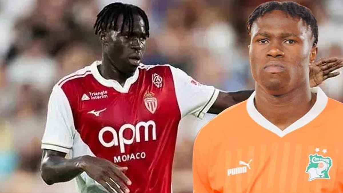 galatasaray-transferde-bombayi-patlatiyor-yeni-yildiz-bu-hafta-istanbula-geliyor-bEdCkmmu.jpg