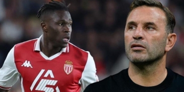 galatasaray-wilfried-singo-transferini-kapa-bildirdi-istanbula-geliyor-GUpP25fe.jpg