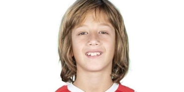 galatasaray-yeni-modricin-pesinde-sZtmAYrG.jpg