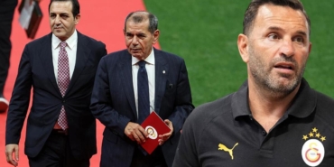 galatasaray-yildiz-oyuncu-icin-masada-gorusmeye-haziriz-mesaji-Il7zb13b.jpg