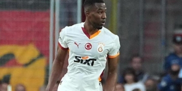 galatasaraya-ayrilik-mujdesi-gorusmeler-tum-hiziyla-suruyor-kmVvNZIF.jpg
