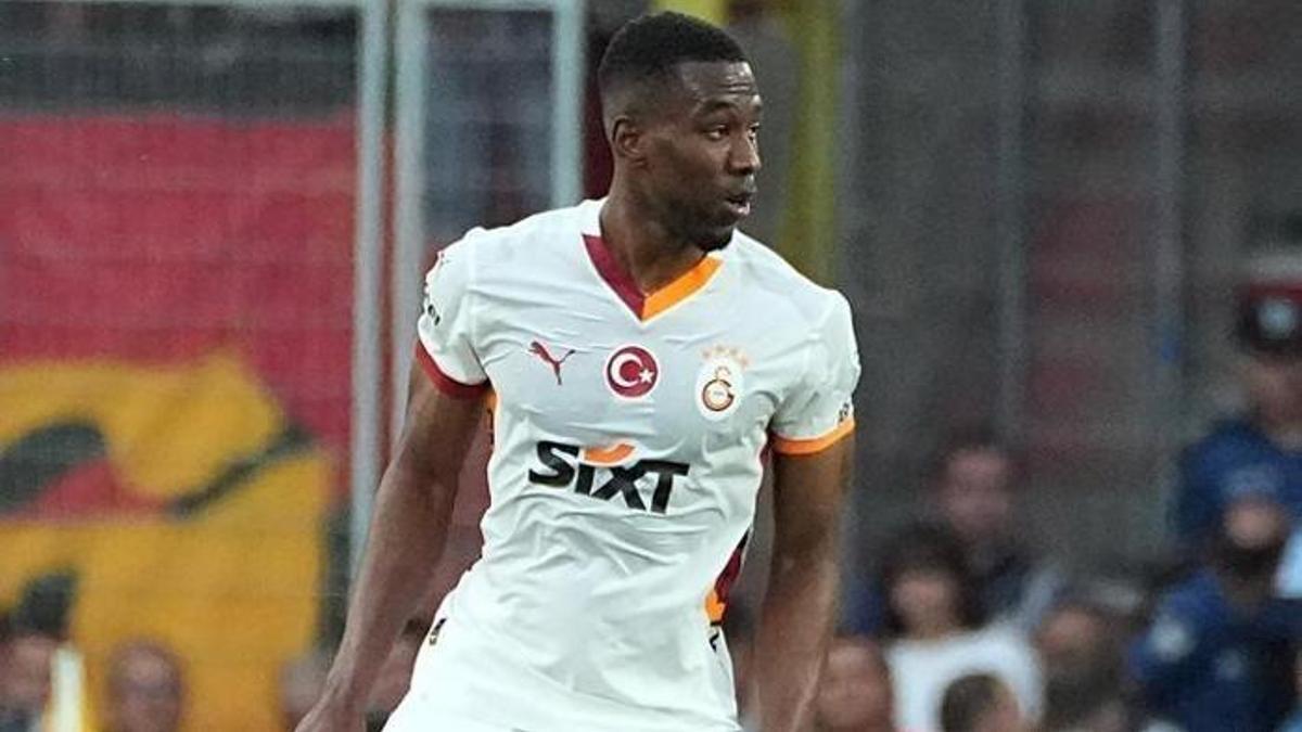galatasaraya-ayrilik-mujdesi-gorusmeler-tum-hiziyla-suruyor-kmVvNZIF.jpg