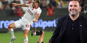 galatasaraya-baris-alper-yilmaz-icin-sok-teklif-bu-hic-beklenmiyordu-transferde-son-dakika-ue9hapFN.jpg