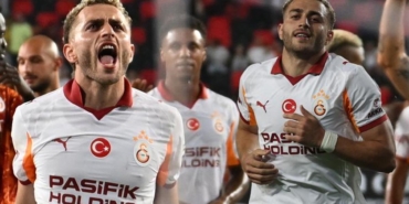 galatasaraya-dev-baris-alper-yilmaz-teklifi-maci-koparan-isim-olmustu-RBeupOIT.jpg