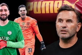 galatasaraya-dev-mujde-donnarumadan-dunyaca-unlu-gazeteci-acikladi-Dh177Pc6.jpg
