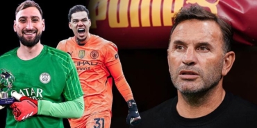 galatasaraya-dev-mujde-donnarumadan-dunyaca-unlu-gazeteci-acikladi-Dh177Pc6.jpg
