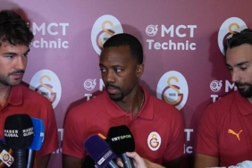 galatasaraya-geri-donen-errick-mccollum-heyecanli-ve-mutluyum-KrlM3pMt.jpg