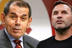 galatasaraya-ingiltereden-mujdeli-haber-istanbula-gelisi-bekleniyor-dnOme3mE.jpg