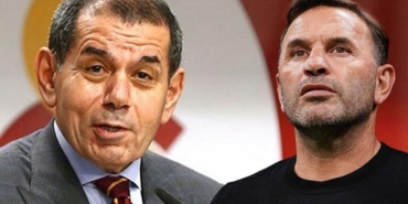 galatasaraya-ingiltereden-mujdeli-haber-istanbula-gelisi-bekleniyor-dnOme3mE.jpg