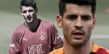 galatasaraya-morata-transferinde-surpriz-suudiler-isin-icine-girdi-KtXbFPEQ.jpg