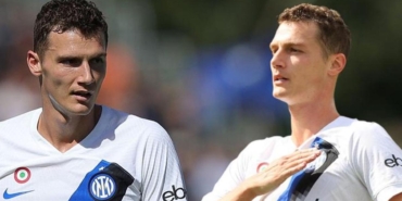 galatasaraya-surpriz-bek-italyadan-flas-transfer-iddiasi-PWA1V8vM.jpg