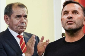 galatasaraya-transferde-mujdeli-haber-geldi-okan-buruk-cok-istedi-imza-yakin-fkjfmGmU.jpg